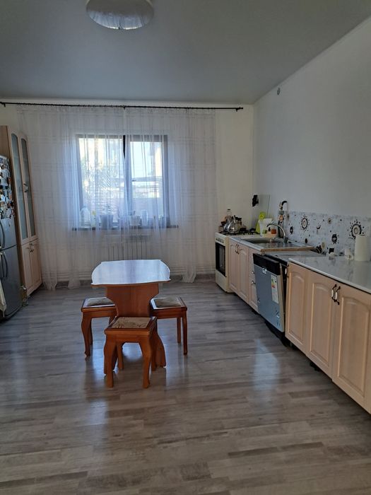 Продаю  частный дом