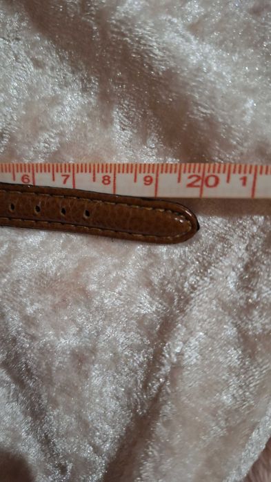 Часовник - Романо