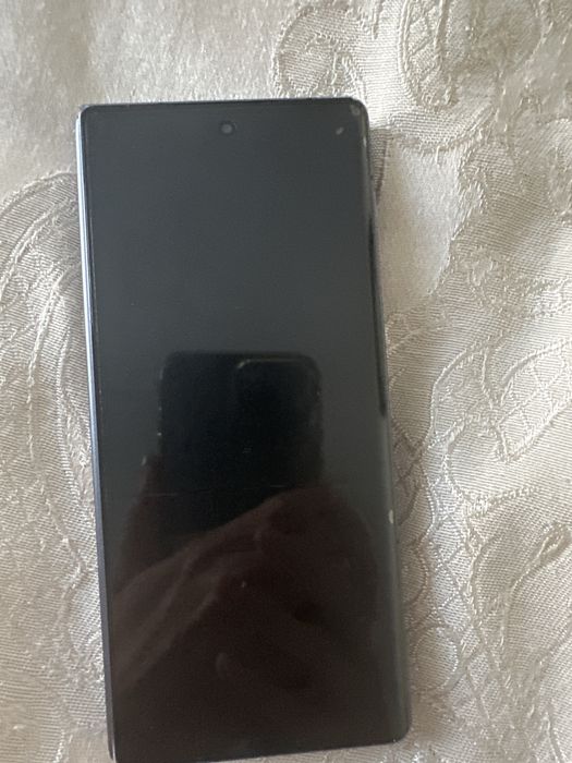 Телефон Vivo X Fold+