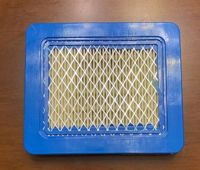 Воздушный фильтр Honda Dio Af56 Crea Scoopy Zoomer Af55 af58