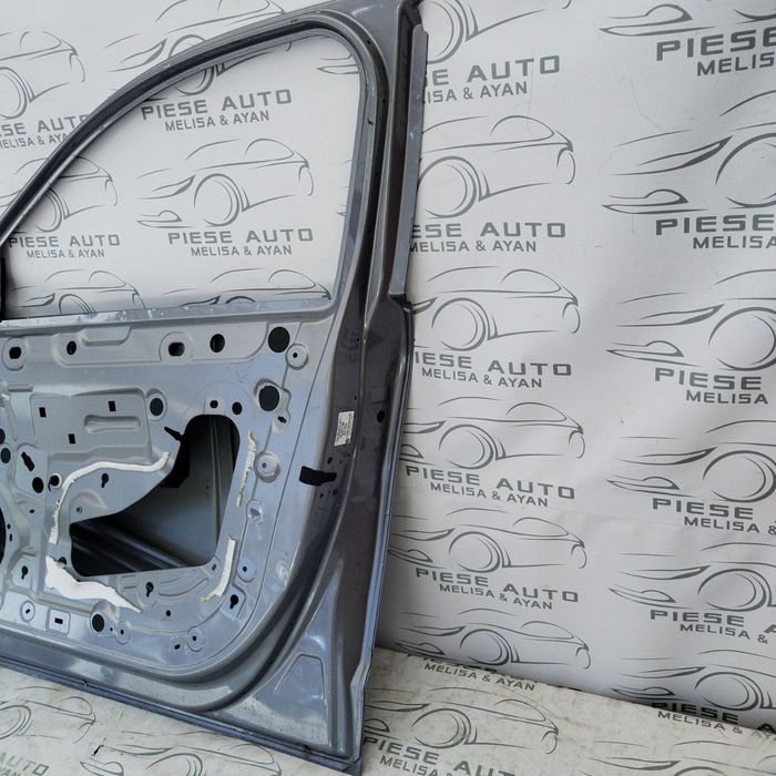 Usa dreapta fata Peugeot 308 an 2021-2022-2023-2024-2025-2026