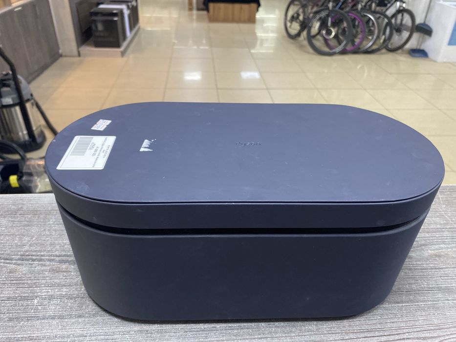Мультистайлер dyson Airwrap HS05 Complete Long.baitime 0.0.24