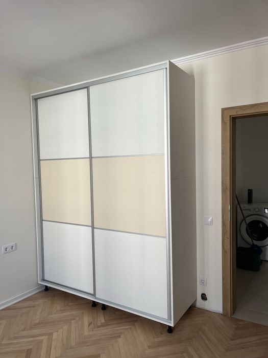 Montaj, asamblare mobilier