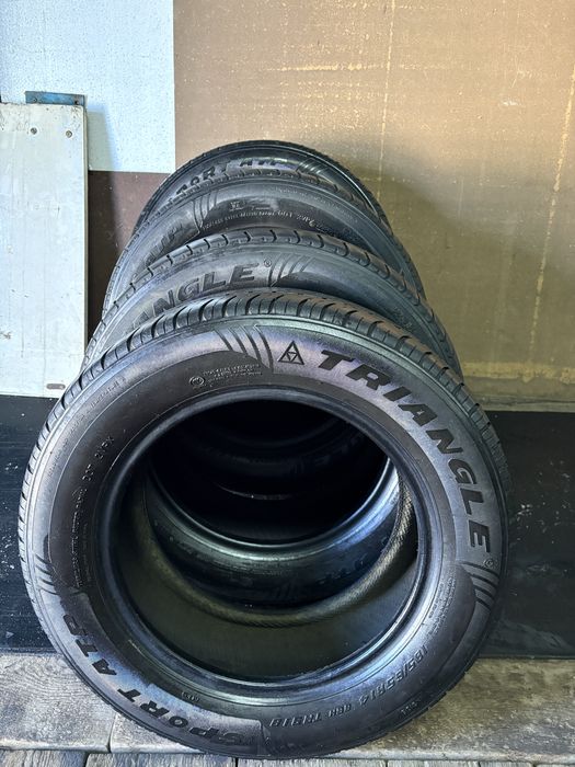 Резина 185/65R14