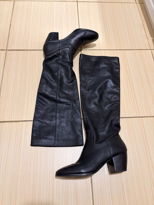 Ботуши Michael Kors