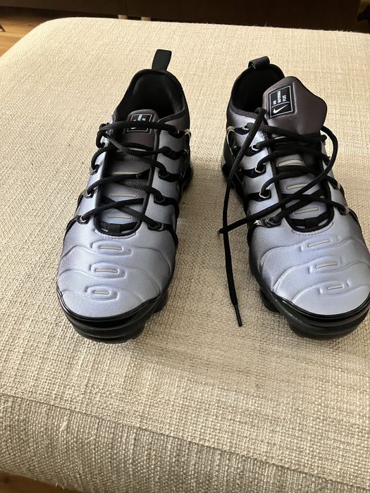 Маратонки nike air max