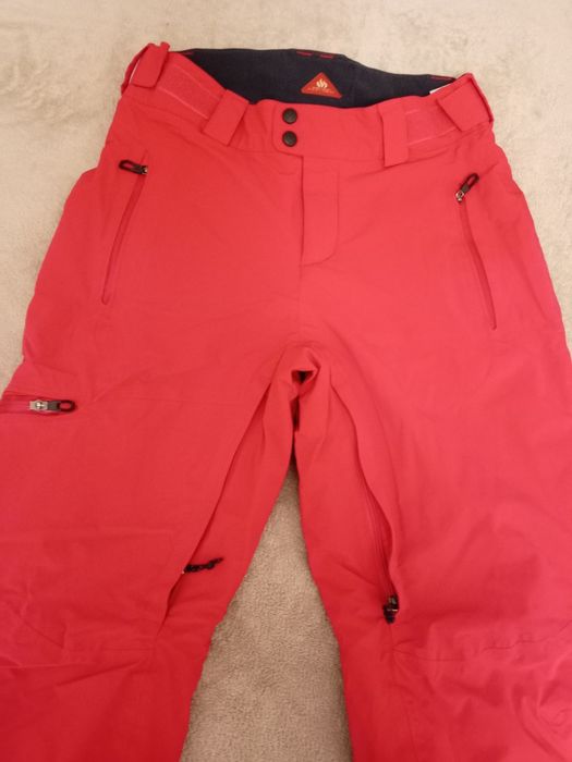 Ски панталон Columbia