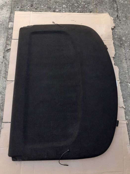 Polita portbagaj OPEL Insignia,an 2017 - 2024