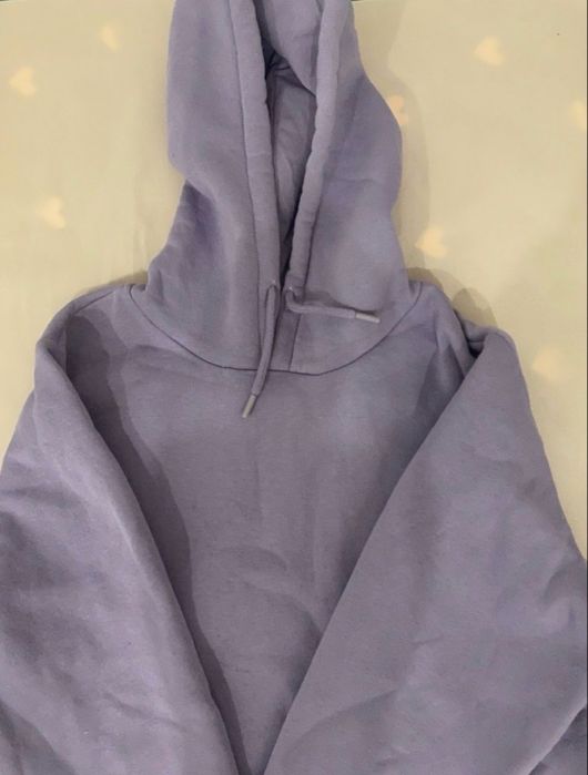 Одежда (джинсы топы кофта)