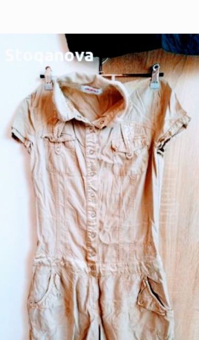 Спортно Елегантни Рокли ЛЯТНА Разпродажба