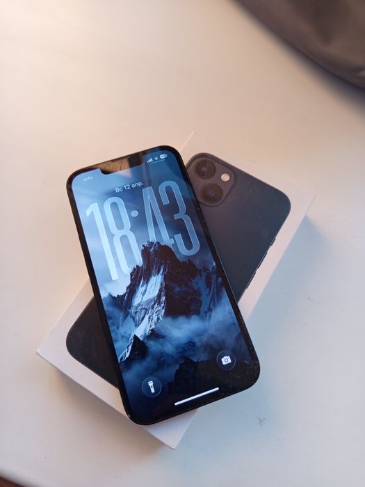 Iphone 13/ Айфон 13