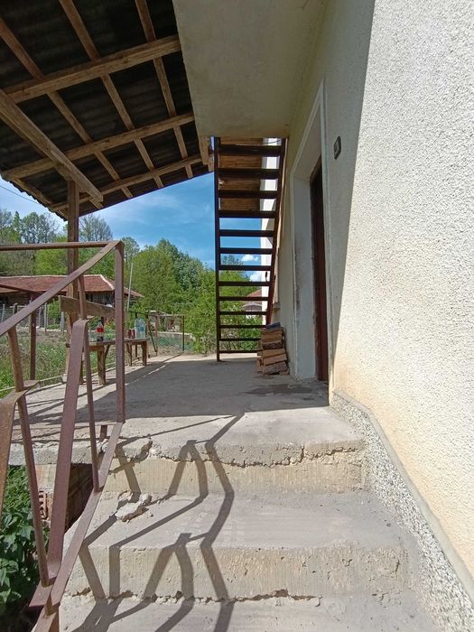 Продава се Къща в с. Новаковци, Област Габрово - 108 кв.м за 661 €/кв.м - Снимка #3