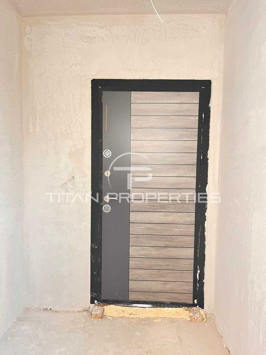 Продава се Къща в с. Хераково, Област София-област - 254 кв.м за 1438 €/кв.м - Снимка #13