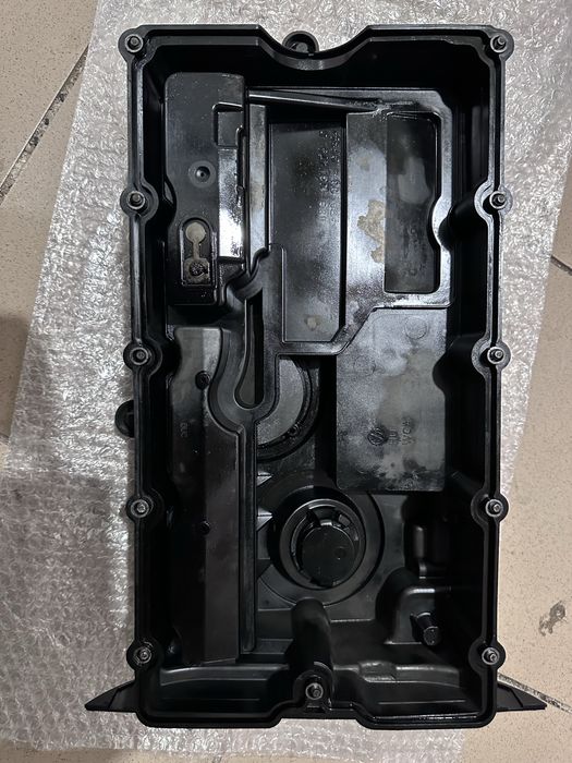 Части за ауди А3