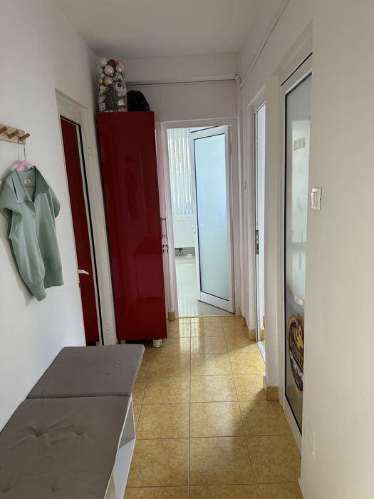Inchiriez Spatiu Comercial, Mazepa 1, parter, CT, 50 mp