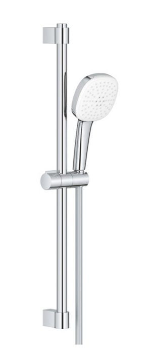 Комплект за баня от Grohe CUBEO