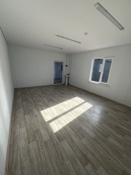 Сдам в аренду помещение