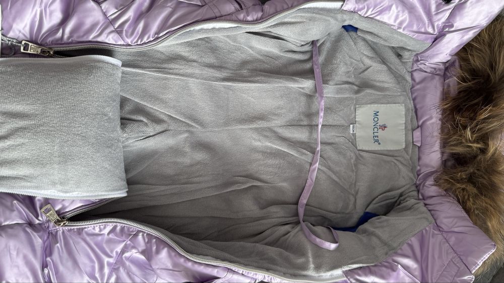 Новый Комбинезон-трансформер