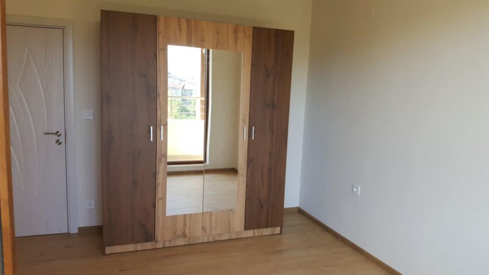 Дава се под наем Двустаен апартамент в София, Сухата река - 67 кв.м за 775 € - Снимка #3