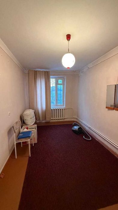 Срочно 4-хоналик квартира сотилади. Вокзал эски Билайн  Корзинка