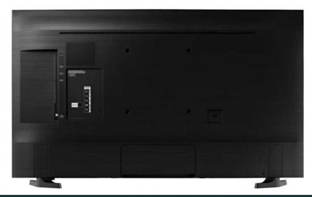 Скидка 40% SAMSUNG 43 по оптовой цене такой цене больше нет не где