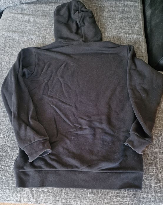Оригинален суитчър/суитшърт  Adidas