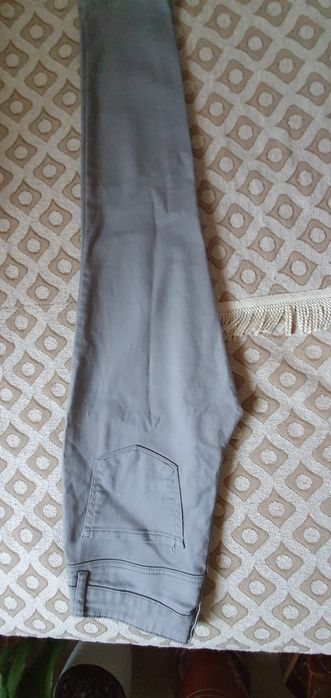 Джинсы, размер. S, XZ, M Турция, и США,  прислали , есть Б/у качествен