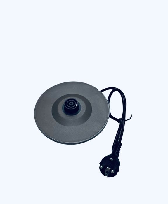 Tefal, Тефаль, Электрический чайник