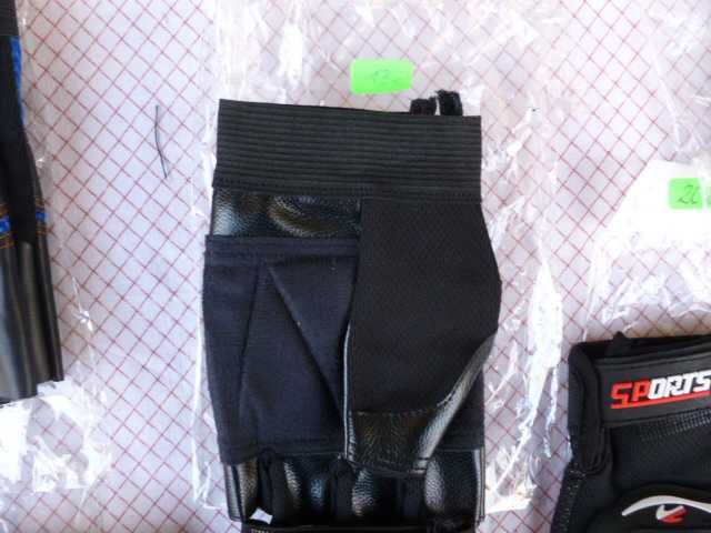 продавам ръкавици за мотоциклети, велосипеди