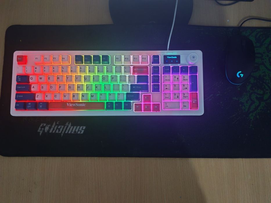 Компьютер сатылады