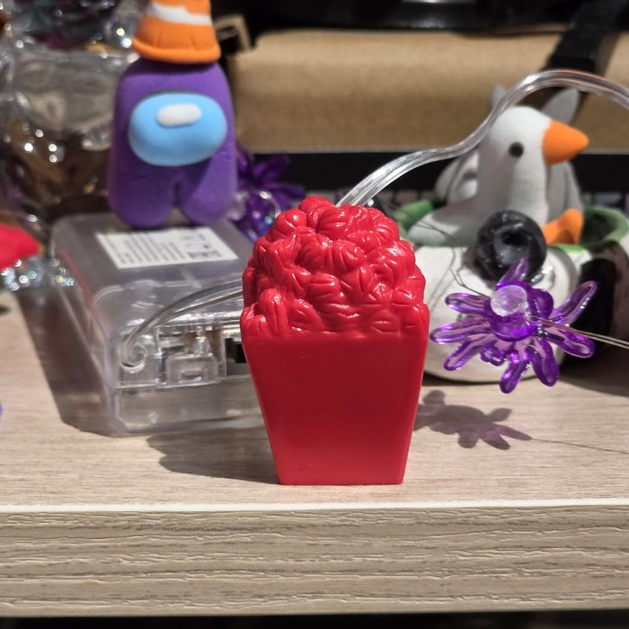 Аксессуары для кукол Монстер хай