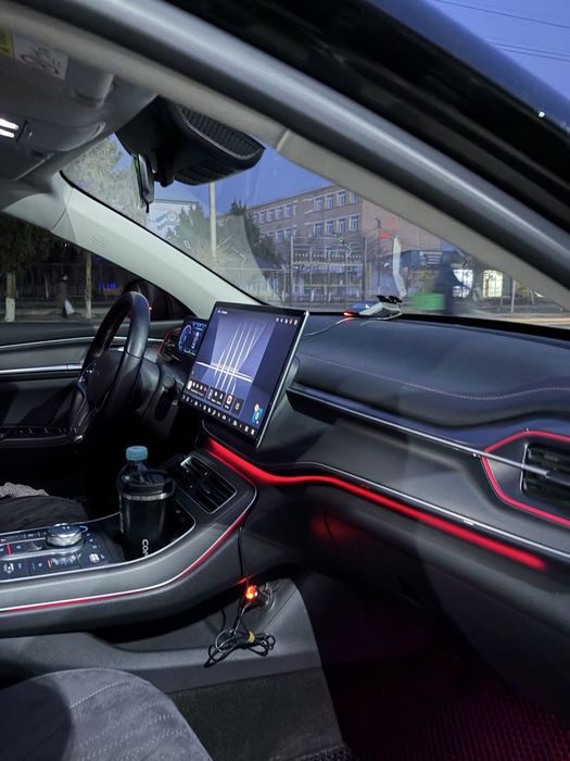 Chazor 120 talik srocno