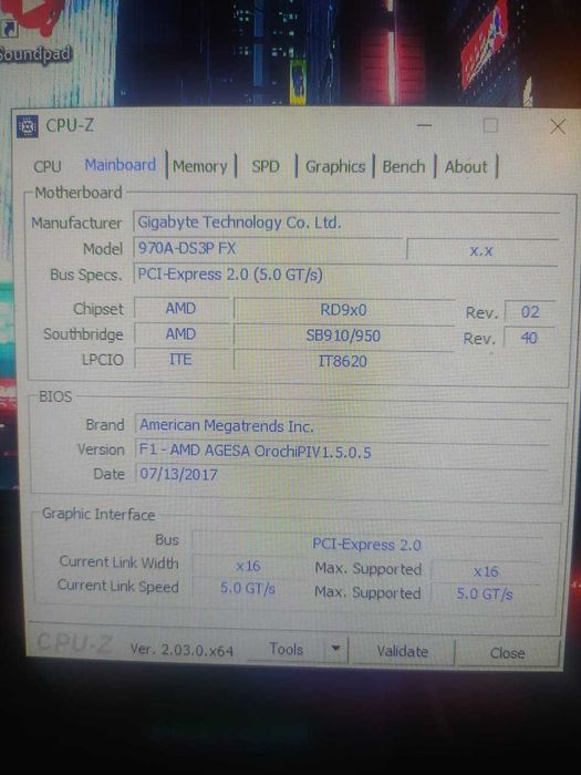 Продаю комплект. Все отлично работает.