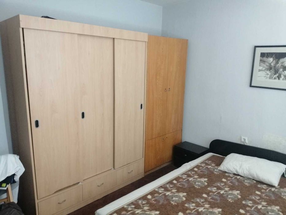 Продава се Многостаен апартамент в Търговище, Вароша - 109 кв.м за 927 €/кв.м - Снимка #8