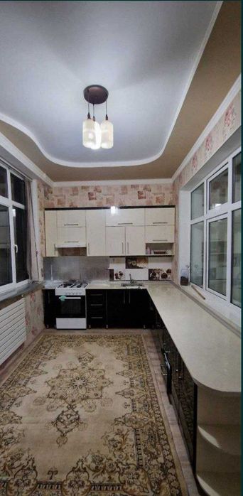 Аренда Участка 6ком 6соток Фуд Сити!