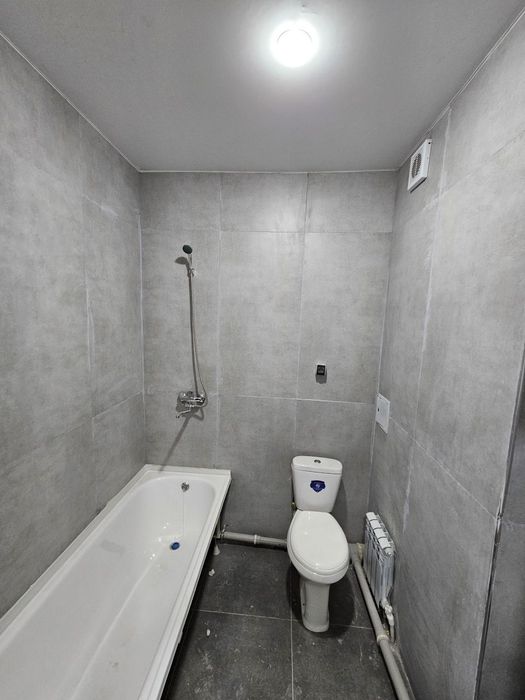 Новостройка Assalom Sohil 1/16/16 Орр Узбум