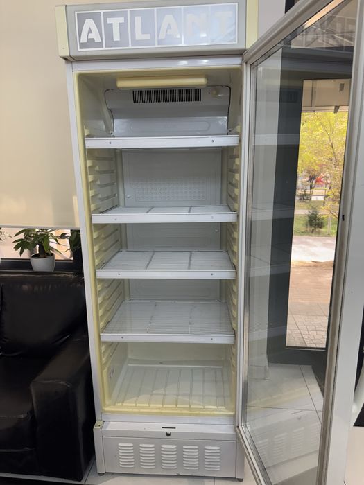 холодильник срочно сатылады