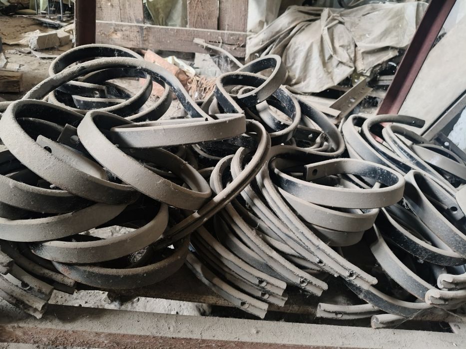 Arc arcuri scormonitor