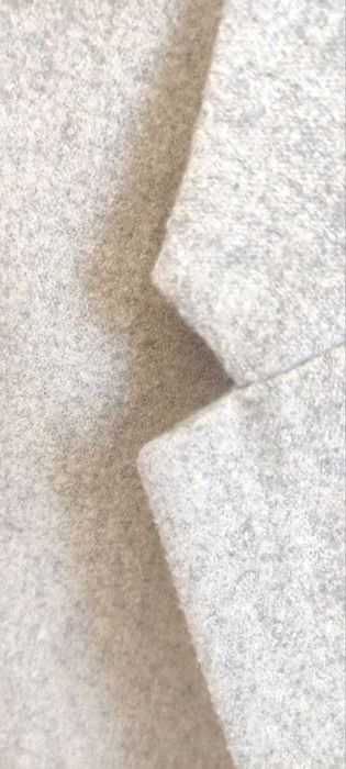 Пальто Burton из Лондона