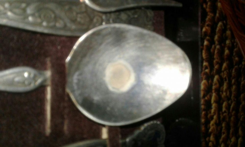 Продаю антиквар Набор