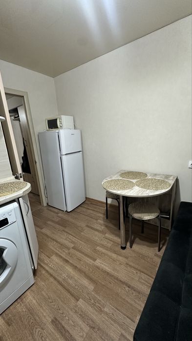 Сдается квартира около КарГУ