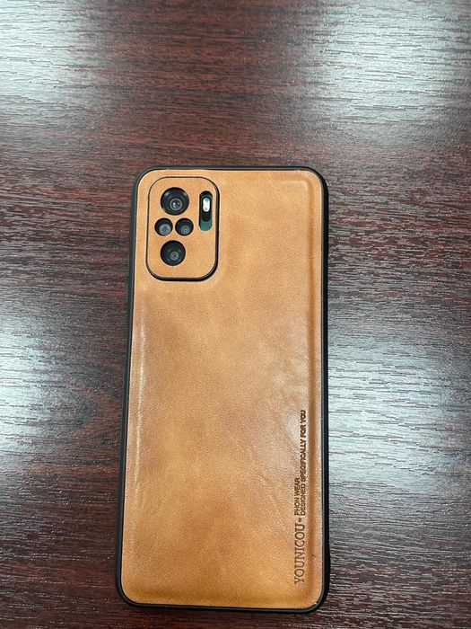 Сотовый телефон Xiaomi Redmi 10