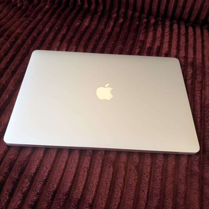 Macbook air M1 256gb