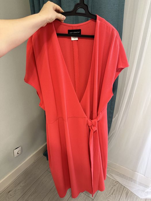 Продаж платье 52 размер европейского качества