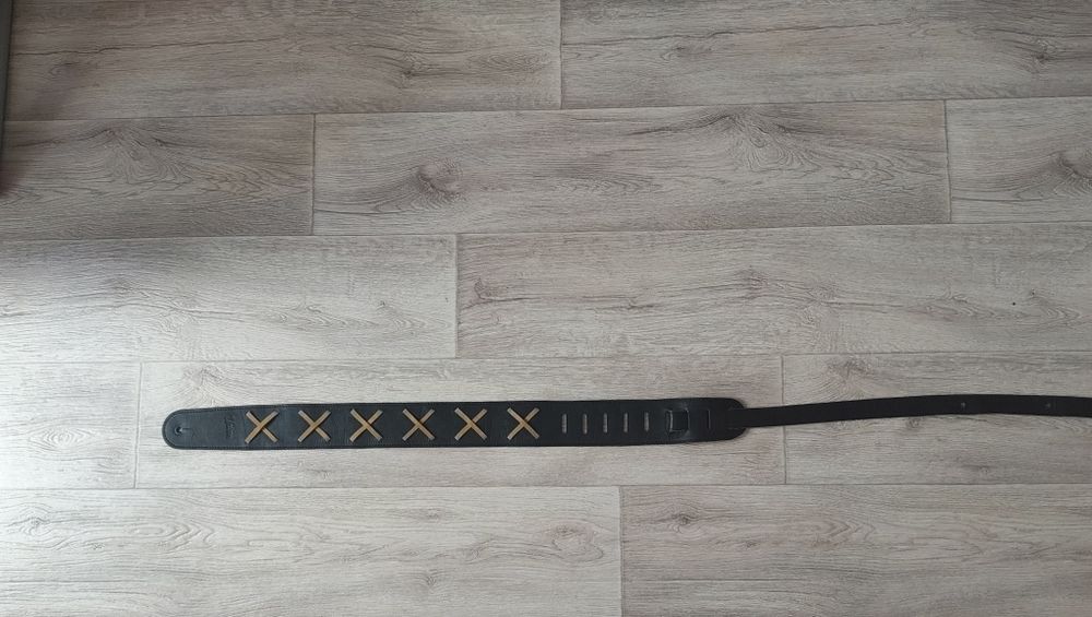 Бас гитара Cort C5 Plus OVMH Antique Brown Burst
