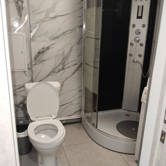 Сдам 1 комн квартиру