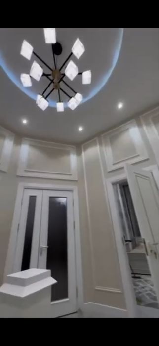 Продается квартира собственная