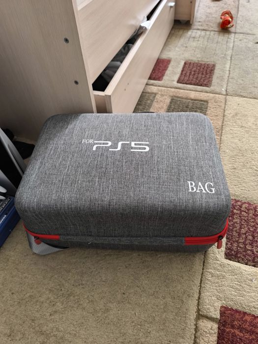 СРОЧНО playstation 5 с кучей игр