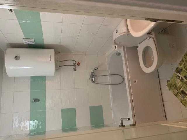 Продава се Двустаен апартамент в Пловдив, Тракия - 85 кв.м за 1388 €/кв.м - Снимка #5