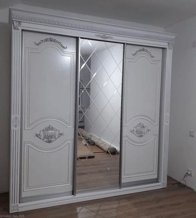 Мебел ремонт, разборка и сборка